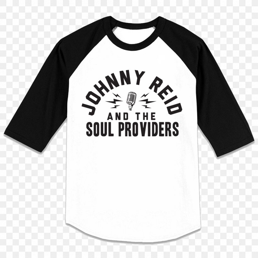 Printed T-shirt Raglan Sleeve, PNG, 1100x1100px, Tshirt, Active Shirt, Baseball, Baseball Uniform, Black Download Free