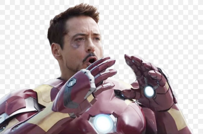 Robert Downey Jr. Iron Man Captain America: Civil War Spider-Man, PNG, 1009x666px, Robert Downey Jr, Captain America, Captain America Civil War, Captain America The First Avenger, Civil War Download Free