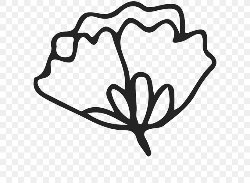 Rubber Stamping Design Flower Postage Stamps, PNG, 600x600px, Rubber Stamp, Black And White, Branch, Brand, Business Download Free