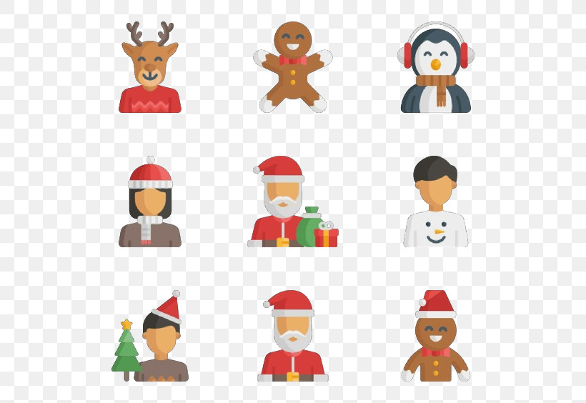 Santa Claus, PNG, 600x564px, Cartoon, Christmas, Figurine, Holiday Ornament, Santa Claus Download Free