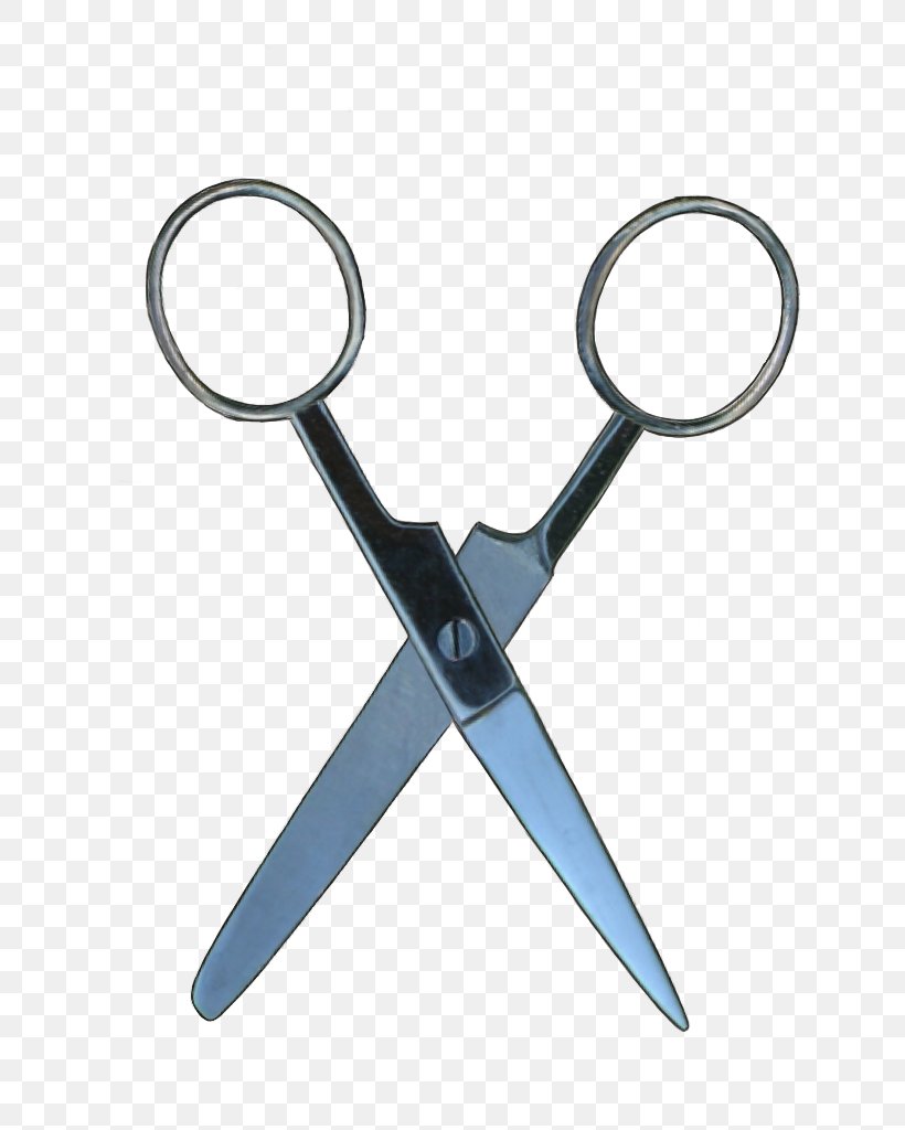 Scissors Writing Implement, PNG, 768x1024px, Scissors, Hair Shear, Haircutting Shears, Hardware, Office Download Free