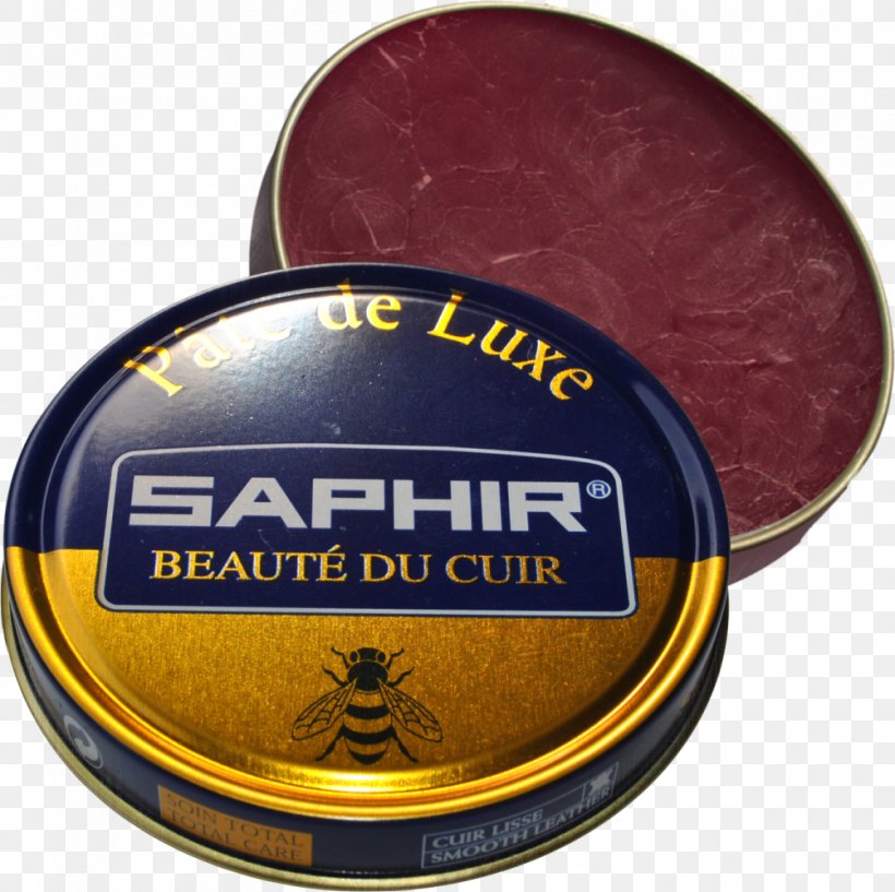Shoe Polish Slipper Leather Wax, PNG, 1003x1000px, Shoe Polish, Blue, Brand, Clothing, Clothing Accessories Download Free