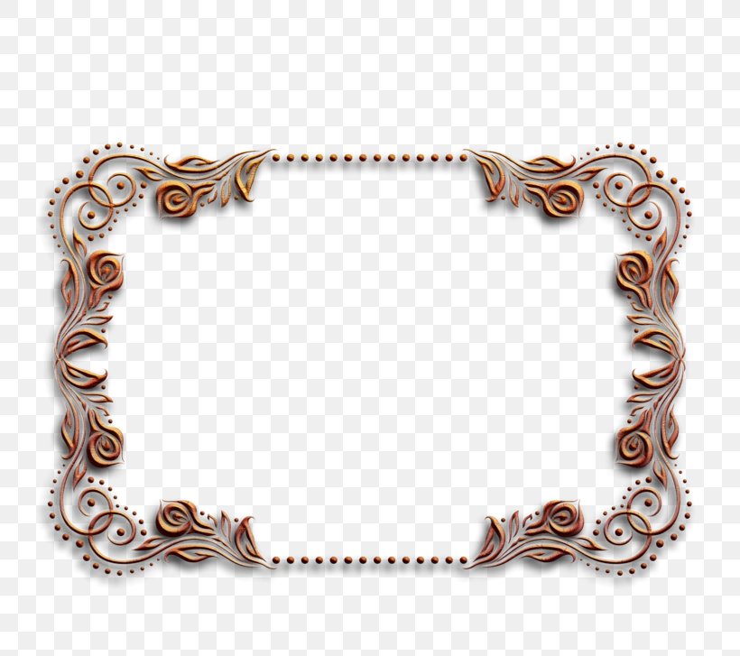Silver Background, PNG, 800x727px, Picture Frames, Anklet, Beige, Body Jewelry, Bracelet Download Free