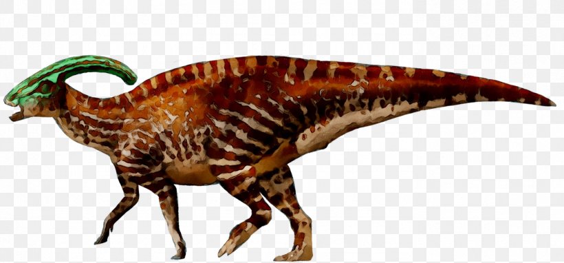 Simon Masrani Tyrannosaurus Jurassic Park Velociraptor TV Tropes, PNG, 1388x648px, Simon Masrani, Animal Figure, Dinosaur, Extinction, Ingen Download Free