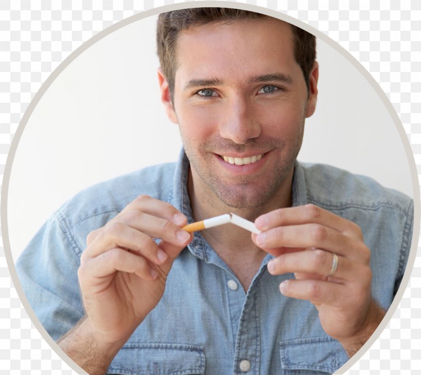 Smoking Cessation Cigarette, PNG, 1103x982px, Smoking, Chin, Cigarette, Finger, Lung Download Free