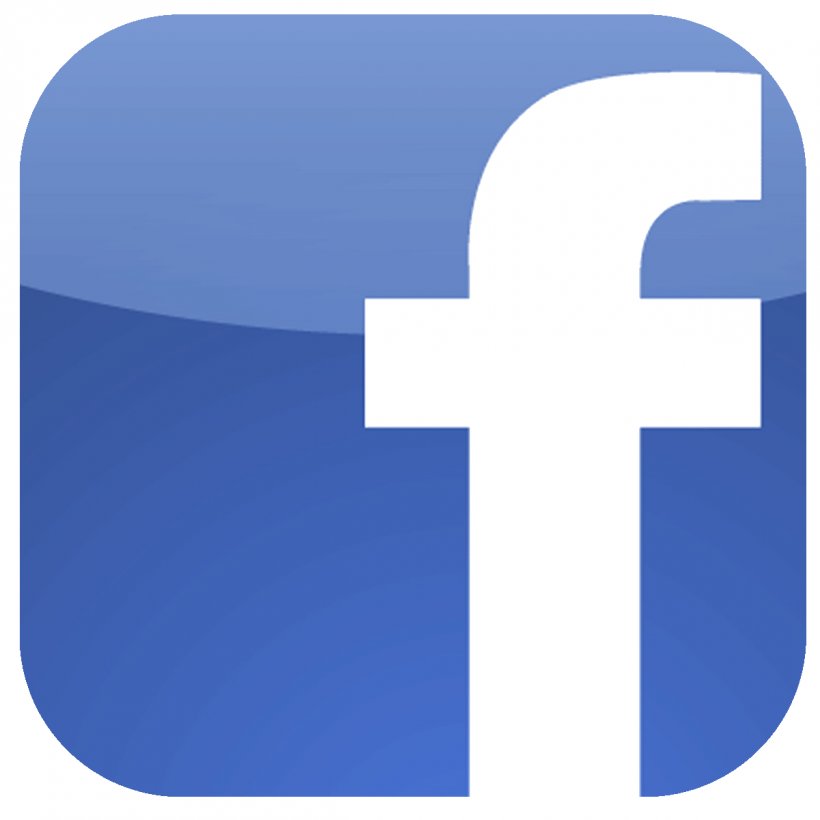 Social Media Facebook YouTube, PNG, 1200x1200px, Social Media, Blue, Brand, Electric Blue, Facebook Download Free