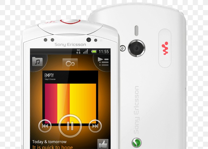 Sony Ericsson Live With Walkman Sony Ericsson Xperia Active Screen Protectors Android Smartphone, PNG, 800x589px, Sony Ericsson Live With Walkman, Android, Brand, Communication Device, Computer Monitors Download Free