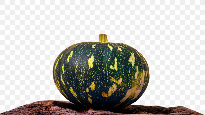 Squash Winter Squash Gourd, PNG, 1200x675px, Squash, Gourd, Winter Squash Download Free