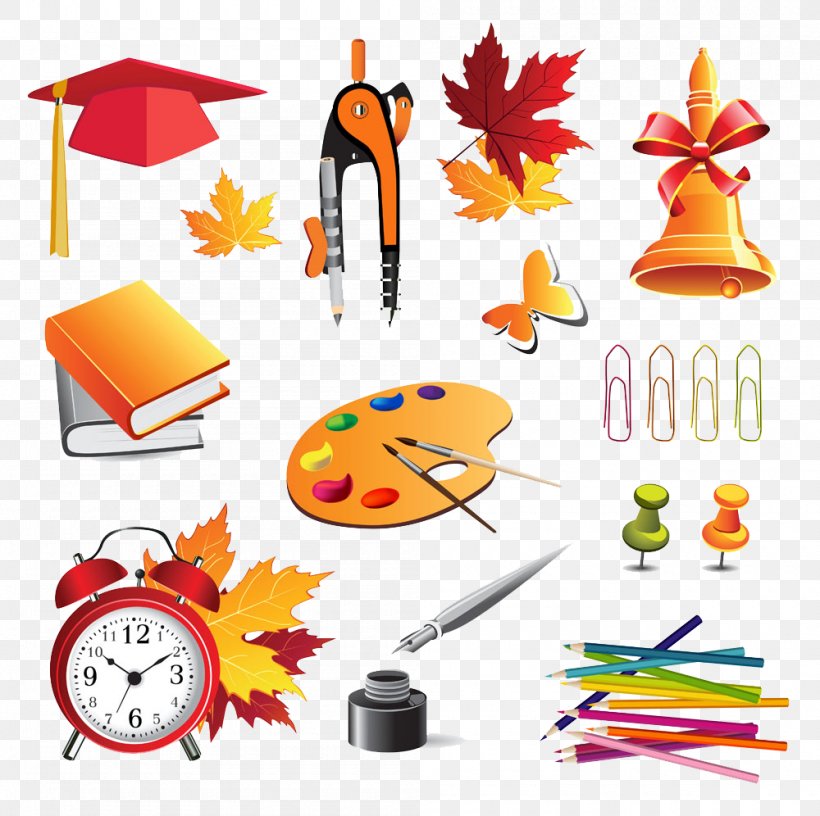 Student School Icon, PNG, 1000x996px, Student, Artwork, Cartoon, Education, Graduation Ceremony Download Free