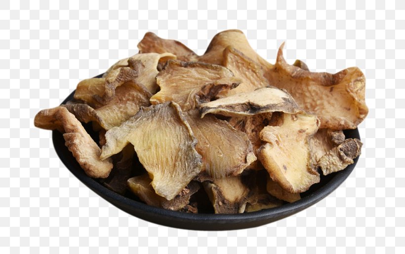 Traditional Chinese Medicine Chinese Herbology, PNG, 750x515px, Traditional Chinese Medicine, Animal Source Foods, Chinese Herbology, Crude Drug, Dried And Salted Cod Download Free