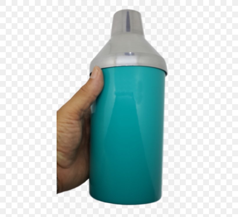 Water Bottles Plastic Bottle Liquid, PNG, 750x750px, Water Bottles, Bottle, Drinkware, Liquid, Plastic Download Free