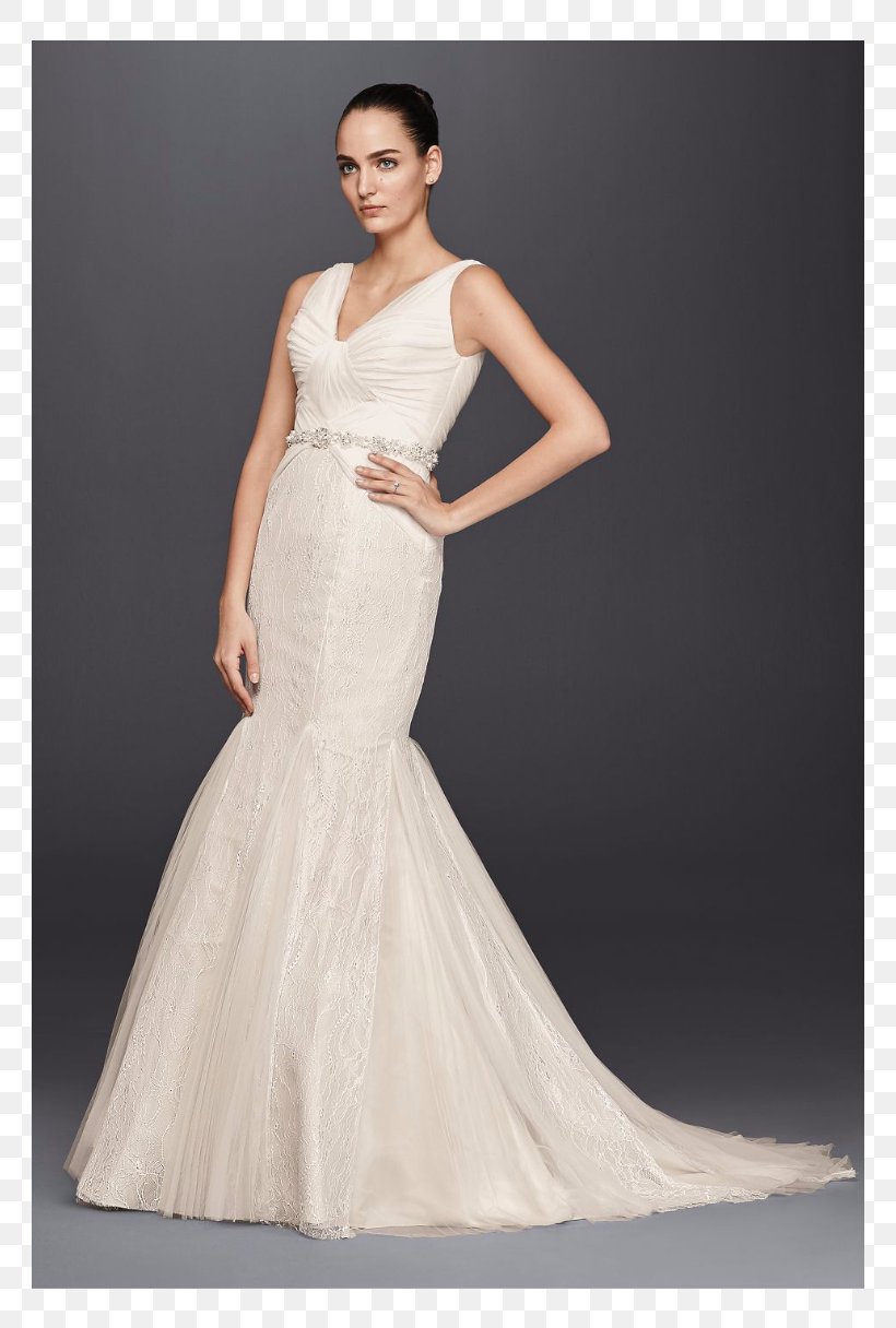 Wedding Dress Neckline Designer, PNG, 762x1216px, Wedding Dress, Bridal ...
