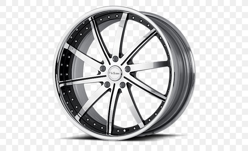 Wheel Car ENKEI Corporation Rim Dodge, PNG, 500x500px, Wheel, Alloy Wheel, Auto Part, Automotive Design, Automotive Tire Download Free