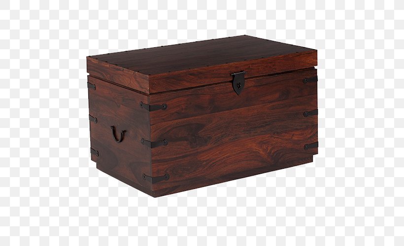 Wood Stain, PNG, 780x500px, Wood Stain, Box, Furniture, Table, Trunk Download Free