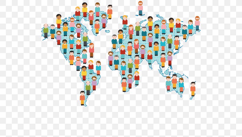 World Population Day Advertising, PNG, 560x465px, World Population Day, Advertising, Area, Business, Communication Download Free