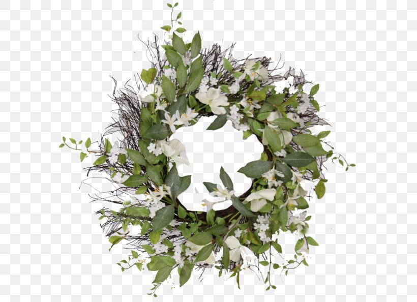 Wreath Twig Floral Design Flower Garland, PNG, 600x594px, Wreath, Antique, Branch, Business, Chicken Download Free