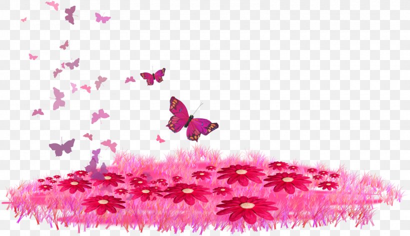 Animation, PNG, 1600x921px, Animation, Butterflies And Moths, Butterfly, Chart, Flower Download Free
