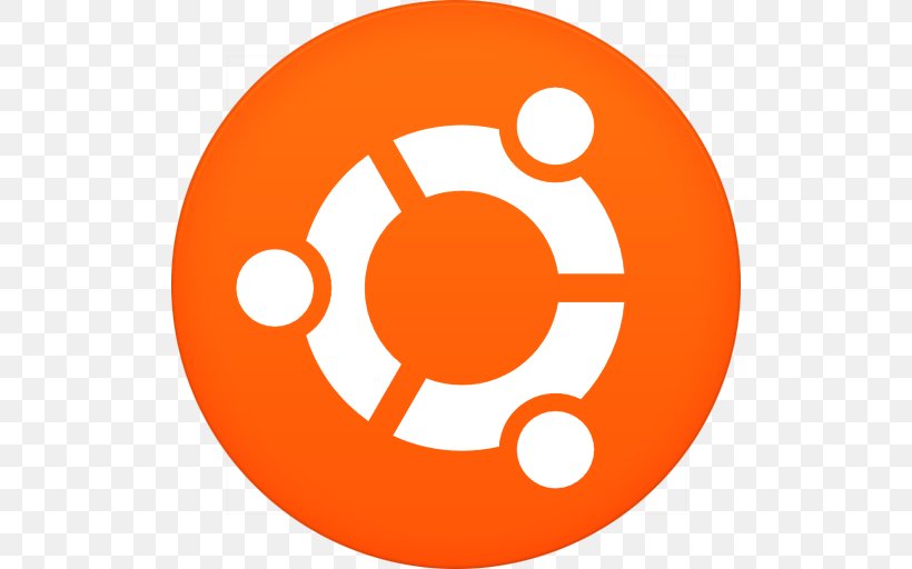 Area Symbol Line, PNG, 512x512px, Ubuntu, Apt, Area, Canonical, Desktop Environment Download Free