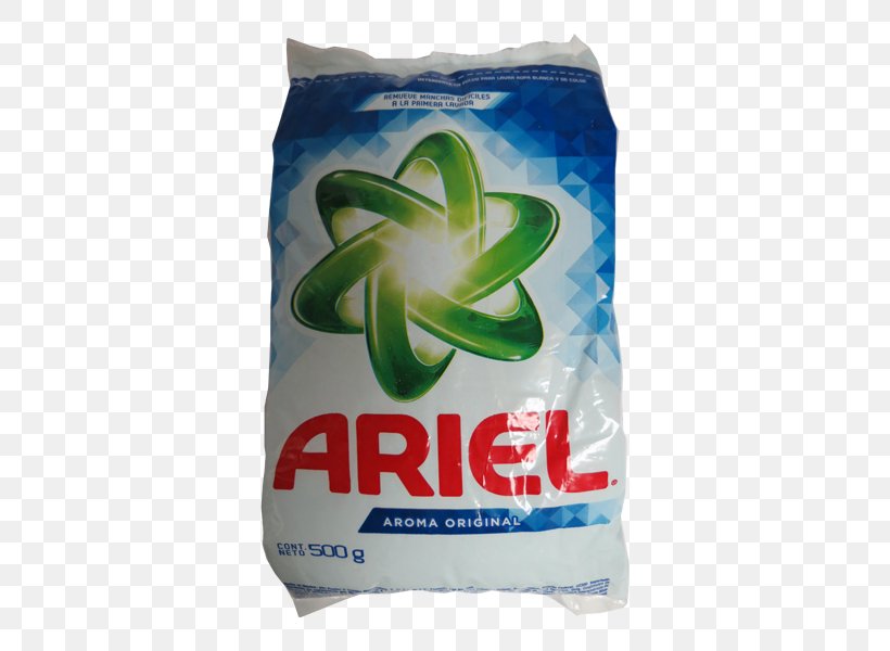 Ariel Laundry Detergent Surf Excel, PNG, 600x600px, Ariel, Cleaning, Detergent, Downy, Laundry Download Free