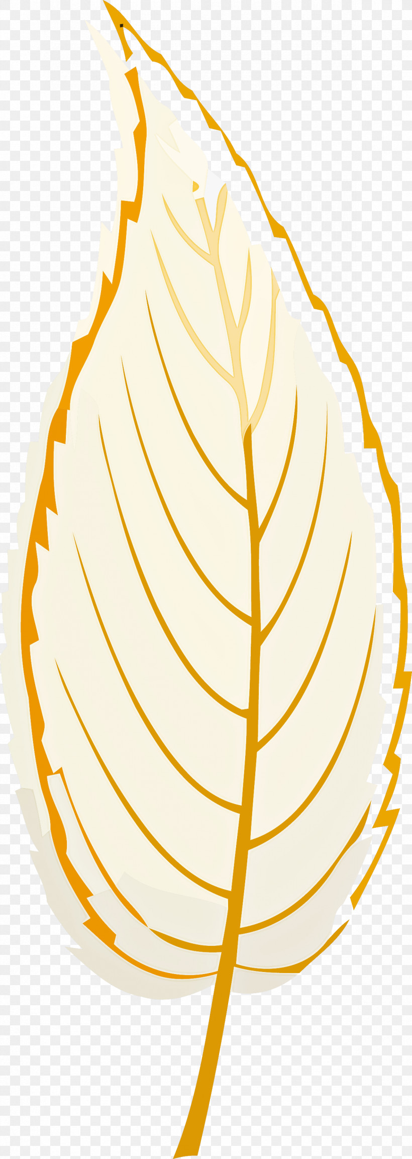 Autumn Leaf Yellow Leaf Leaf, PNG, 1183x3328px, Autumn Leaf, Leaf, Yellow, Yellow Leaf Download Free