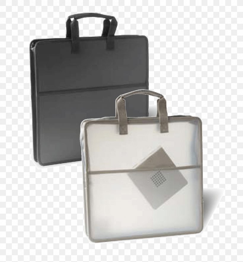 Baggage Product Design, PNG, 1000x1077px, Bag, Baggage, Metal, Rectangle Download Free