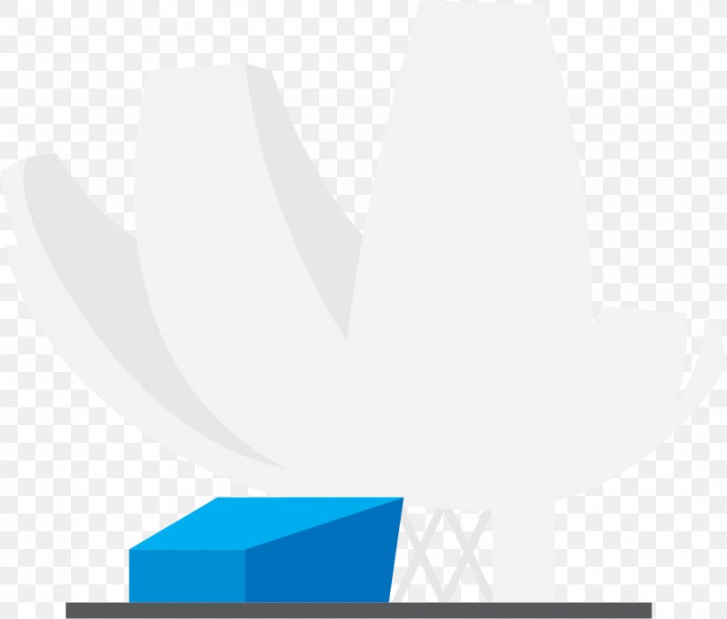 Brand Logo Text Illustration, PNG, 1174x1001px, Aqua, Azure, Blue, Brand, Diagram Download Free