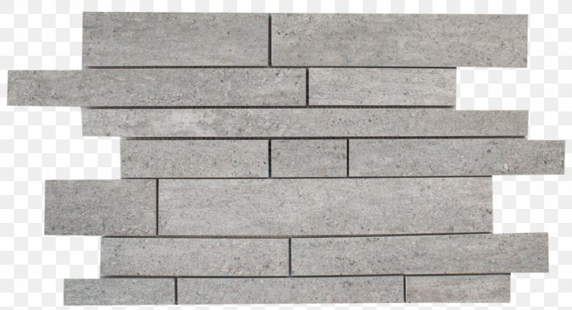 Brick Stone Wall Tile Mosaic, PNG, 960x522px, Brick, Bathroom, Cement, Color, Floor Download Free