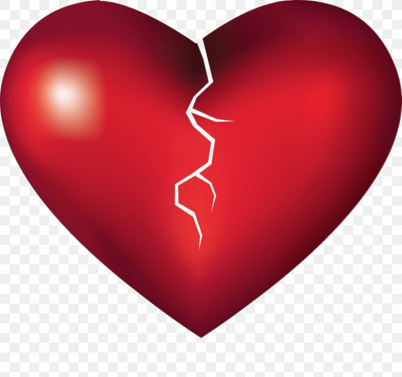 Broken Heart Love Emotion Clip Art, PNG, 1600x1504px, Watercolor, Cartoon, Flower, Frame, Heart Download Free