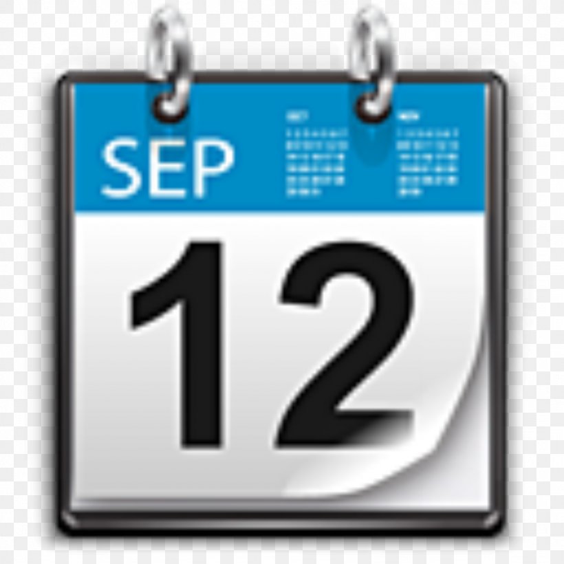 Calendar Date, PNG, 1024x1024px, Calendar Date, Brand, Directory, Everaldo Coelho, Logo Download Free
