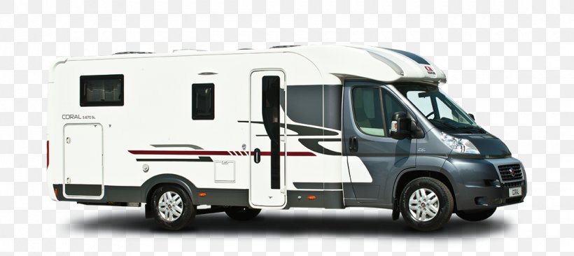 Campervans Compact Van Fiat Ducato Caravan Adria Mobil, PNG, 1120x500px, Campervans, Adria Mobil, Alcove, Automotive Exterior, Brand Download Free