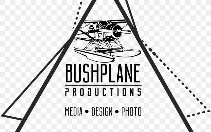 Canadian Bushplane Heritage Centre Gore Street Cafe Social Enterprise Social Entrepreneurship Business, PNG, 1080x675px, Social Enterprise, Area, Black And White, Brand, Bush Plane Download Free