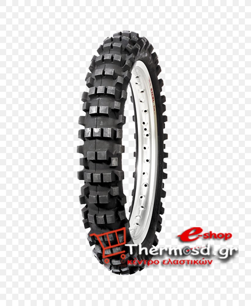 Car Motor Vehicle Tires Motorcycle Dunlop Tyres Enduro, PNG, 800x1000px, Car, Auto Part, Automotive Tire, Automotive Wheel System, Bicycle Download Free