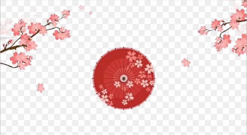 Cherry Blossom Download Clip Art, PNG, 2150x1180px, Cherry Blossom, Blossom, Editing, Flower, Petal Download Free