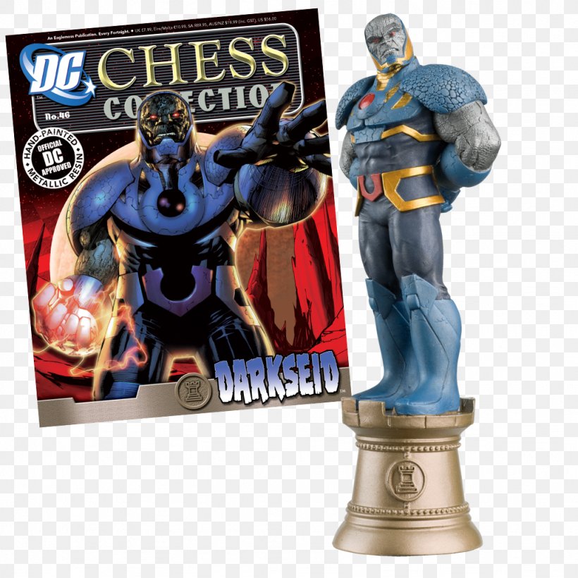 Chess Green Lantern Justice League DC Comics Super Hero Collection, PNG, 1024x1024px, Chess, Action Figure, Action Toy Figures, Bishop, Board Game Download Free
