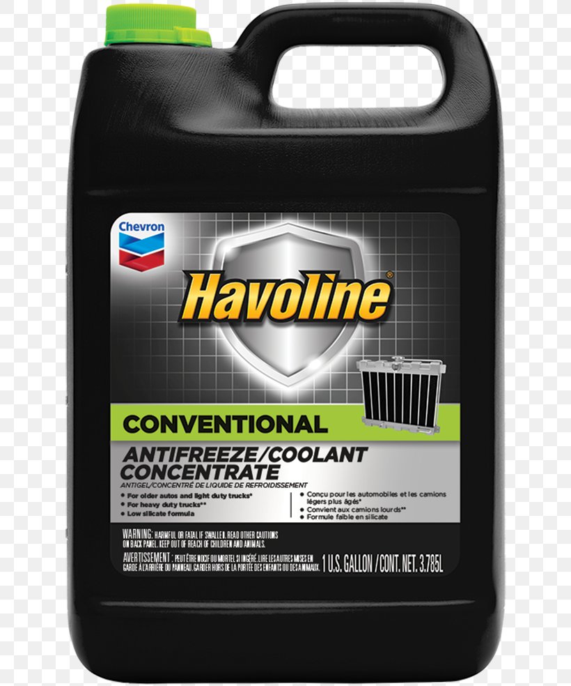 Chevron Corporation Car Antifreeze Havoline Coolant, PNG, 753x984px, Chevron Corporation, Antifreeze, Automotive Fluid, Caltex, Car Download Free