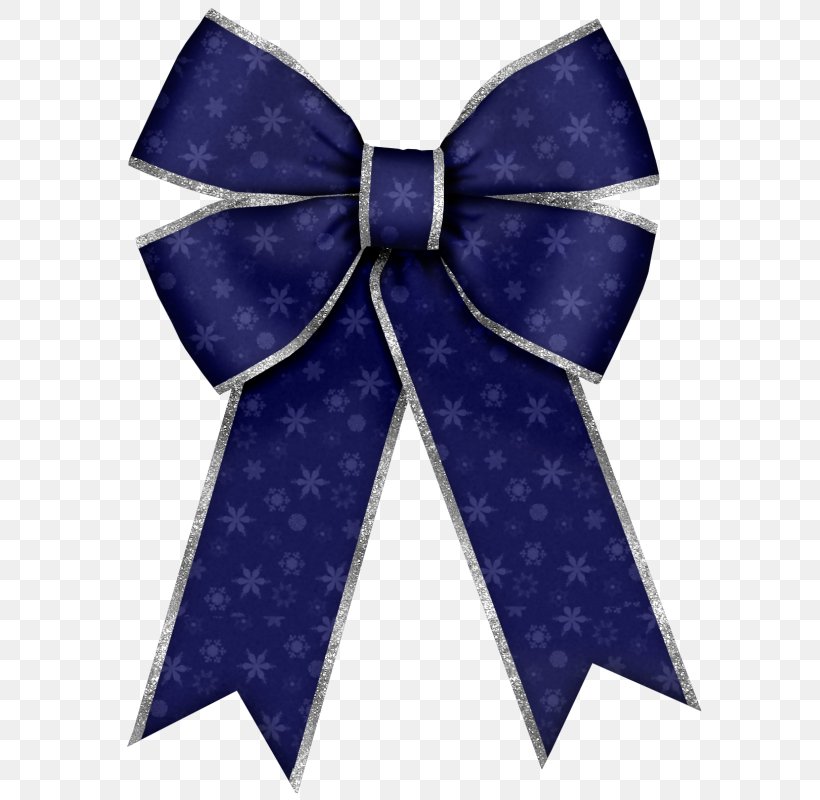 Christmas Ribbon Gift Clip Art, PNG, 588x800px, Bow And Arrow, Archery, Blue, Bow Tie, Christmas Download Free