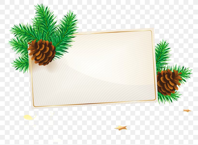 Christmas Scrapbooking Clip Art, PNG, 802x602px, Christmas, Christmas Card, Christmas Ornament, Conifer, Creativity Download Free