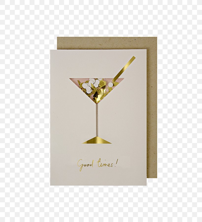 Cocktail Shaker Greeting & Note Cards Gift Martha Stewart's Newlywed Kitchen: Recipes For Weeknight Dinners And Easy, Casual Gatherings, PNG, 658x900px, Cocktail Shaker, Anniversary, Bar, Birthday, Cocktail Download Free