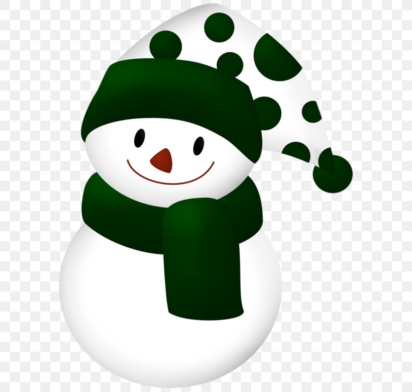 Ded Moroz Snegurochka Christmas Ornament Clip Art, PNG, 600x780px, Ded Moroz, Character, Christmas, Christmas Ornament, Fictional Character Download Free