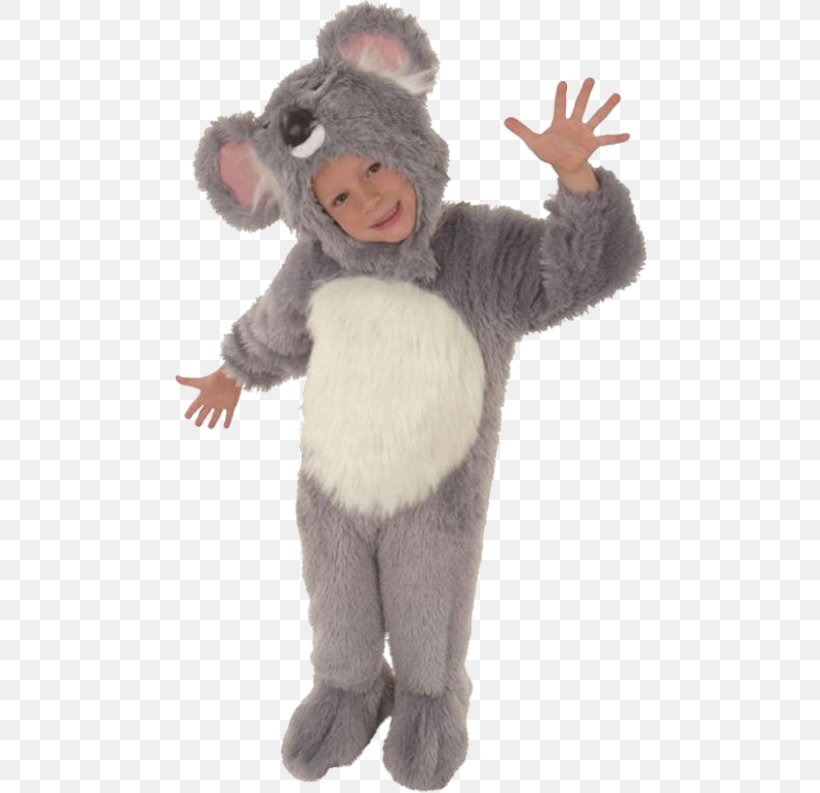 Disguise Stuffed Animals & Cuddly Toys Costume Infant Plush, PNG, 500x793px, Disguise, Age, Capelli, Clothing Accessories, Costume Download Free