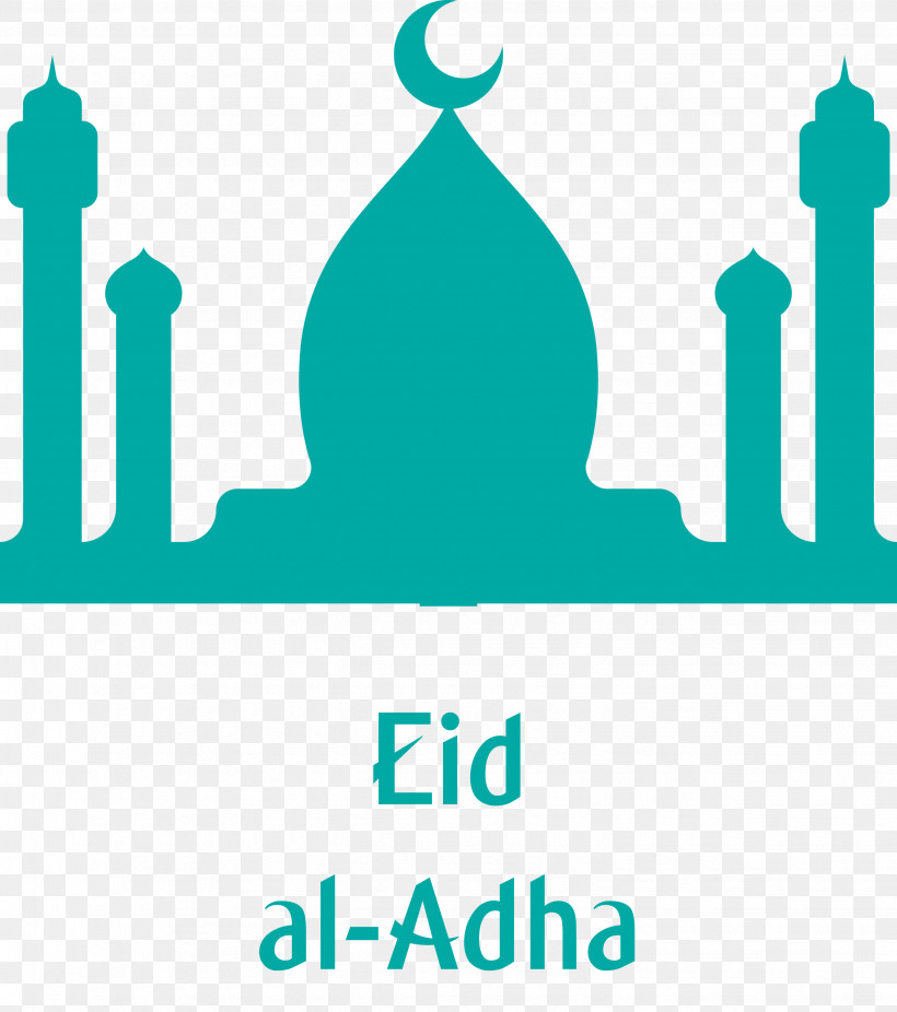 Eid Al-Adha Eid Qurban Sacrifice Feast, PNG, 2656x3000px, Eid Al Adha, Area, Eid Qurban, Line, Logo Download Free