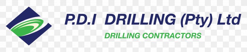 Exploration Diamond Drilling Augers Drilling Rig Logo Boring, PNG, 2480x531px, Exploration Diamond Drilling, Augers, Banner, Blue, Boring Download Free