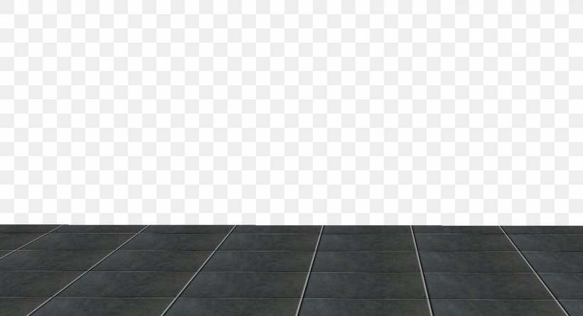 Floor Line Tile Angle, PNG, 1417x770px, Floor, Black, Black And White, Black M, Flooring Download Free