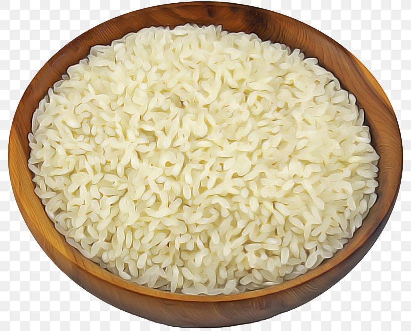 Food Rice Jasmine Rice Dish White Rice, PNG, 793x660px, Food, Basmati, Cuisine, Dish, Glutinous Rice Download Free