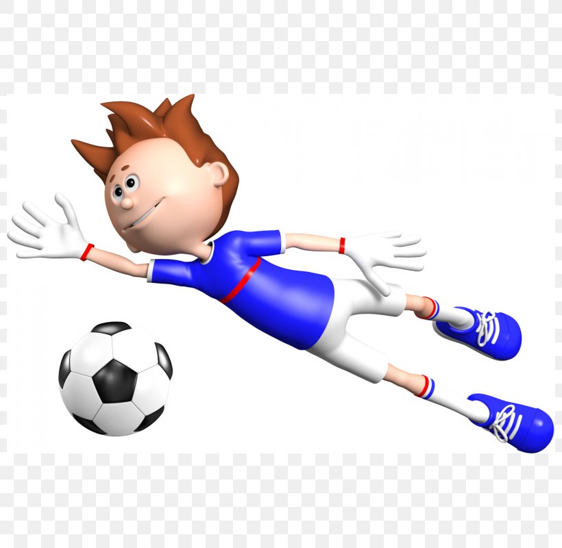 Football Goalkeeper Arco, PNG, 800x800px, Ball, Arco, Brush, Finger, Football Download Free