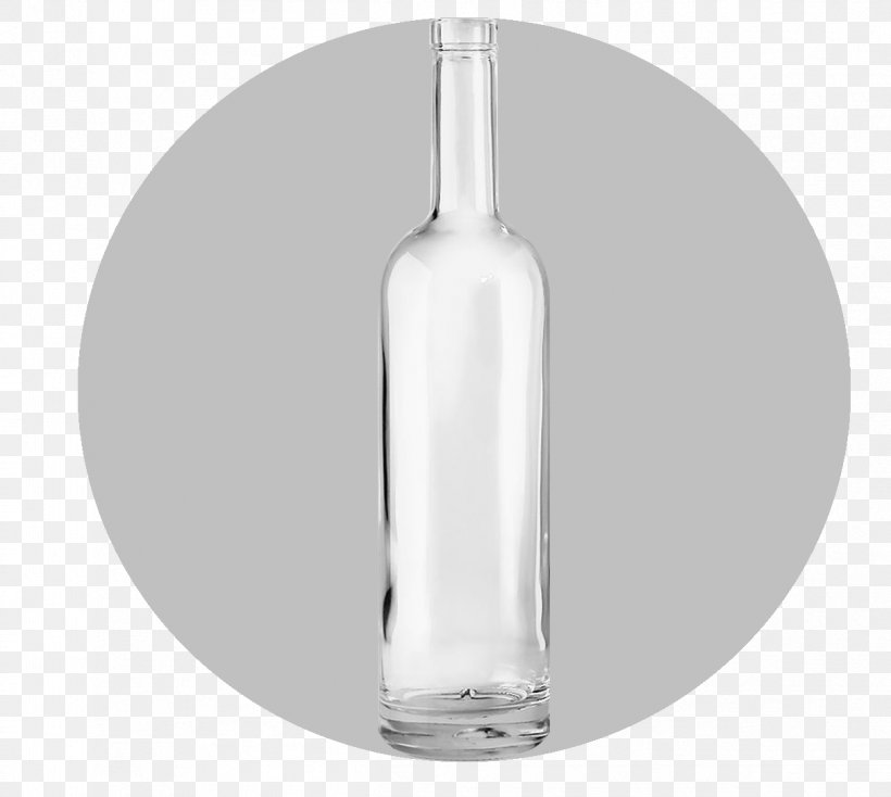 Glass Bottle Plastic Aluminium, PNG, 1212x1086px, Glass Bottle, Alcoholic Drink, Aluminium, Barware, Beverage Can Download Free