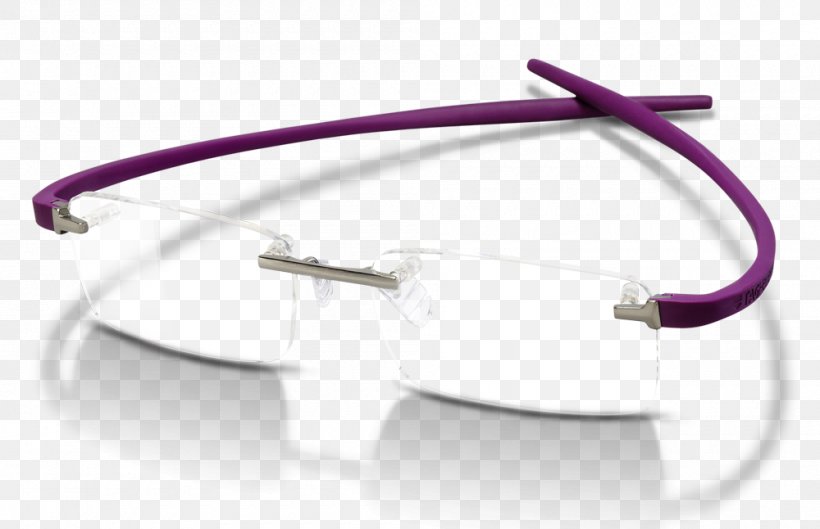 Goggles Rimless Eyeglasses TAG Heuer Watch, PNG, 1000x646px, Goggles, Armani, Ebay, Eyewear, Fashion Accessory Download Free