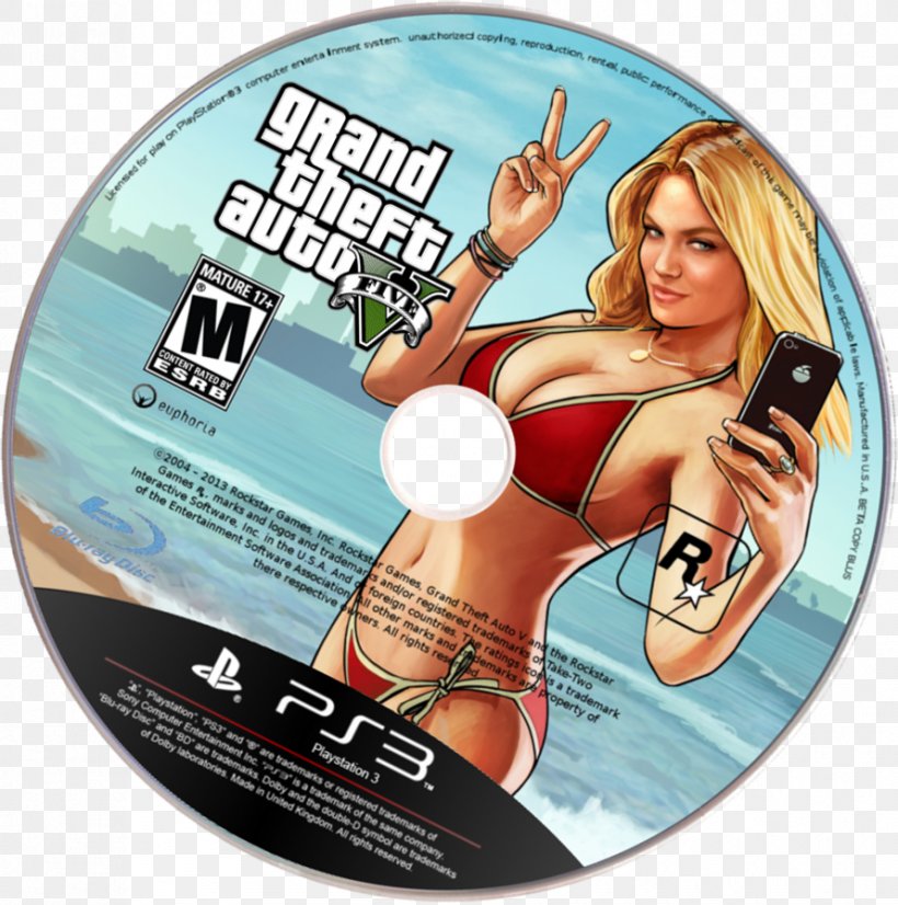 Grand Theft Auto V Grand Theft Auto III Grand Theft Auto: San Andreas Grand Theft Auto IV PlayStation 2, PNG, 890x897px, Grand Theft Auto V, Dvd, Grand Theft Auto, Grand Theft Auto Iii, Grand Theft Auto Iv Download Free