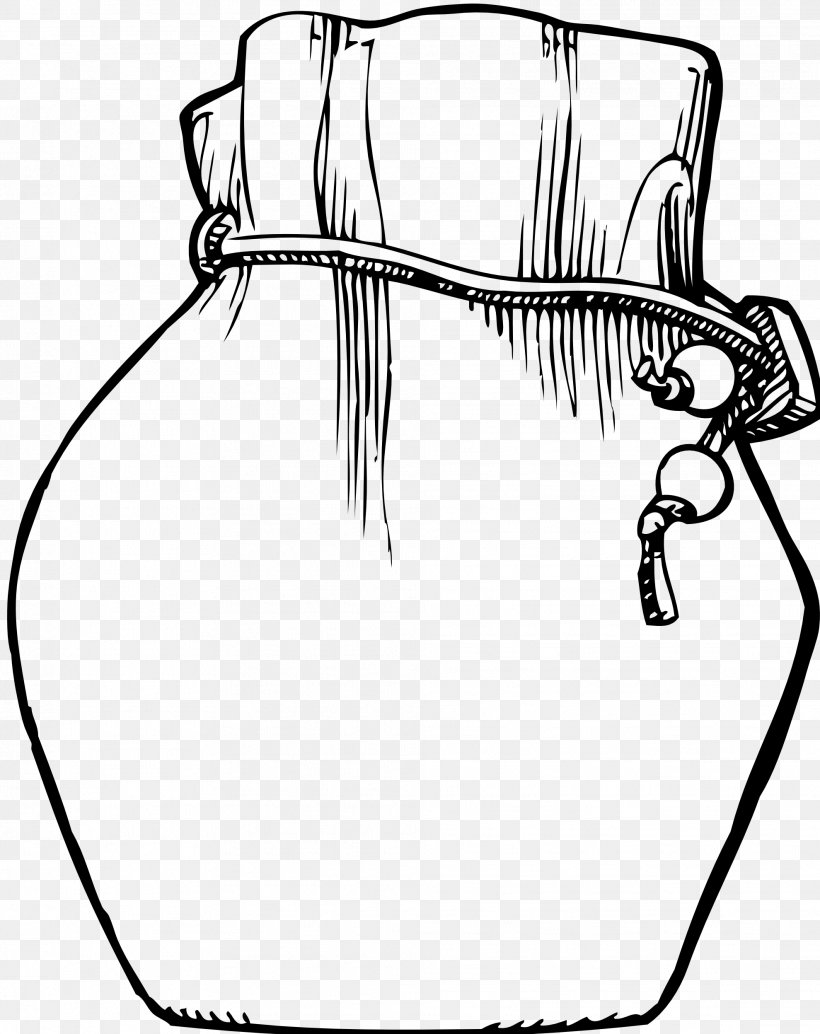 Handbag Drawstring Clip Art, PNG, 1979x2496px, Bag, Arm, Artwork, Black And White, Coin Purse Download Free