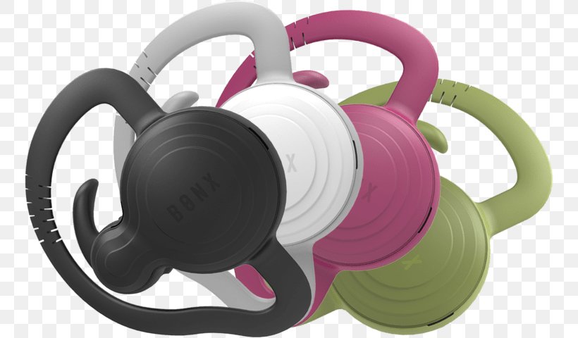 Headphones Two-way Radio Handsfree Bluetooth Wireless, PNG, 750x480px, Headphones, Audio, Audio Equipment, Bluetooth, Buyee Download Free